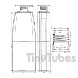 tinytubes_2